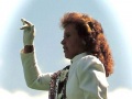 1992-dm-laurie-hall