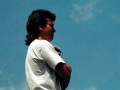 1992-xrehearsal-2