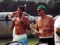 1992-xrehearsal-bass-2