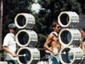 1992-xrehearsal-bass-stacks