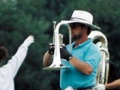 1992-xrehearsal-brass-mello