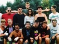 1992-xrehearsal-brass-sops