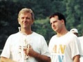 1992-xrehearsal-brass