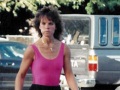 1992-xrehearsal-dm-laurie-hall