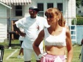 1992-xrehearsal-guard-2