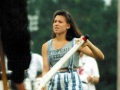 1992-xrehearsal-guard-rifle