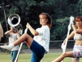 1992-xrehearsal-guard
