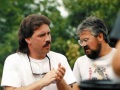 1992-xrehearsal-jim-eddie