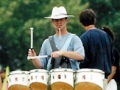 1992-xrehearsal-quads