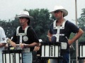 1992-xrehearsal-snare