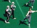 1993-09-05-Brass