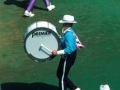 1993-09-05-Flags-Bass