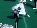 1993-09-05-Flags-Brass