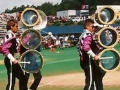 1993-Bass-Stacks