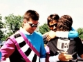 1993-Bass