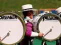 1993-Bass3
