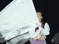 1993-CG-Beth