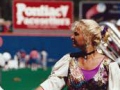 1993-CG-Carla