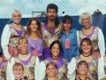 1993-CG