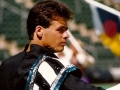 1993-DM-TW