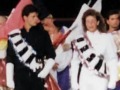 1993-DM