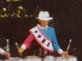 1993-Lot