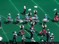 1993-Quads3