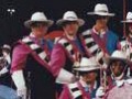 1993-Sops