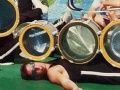 1993-aa-fun