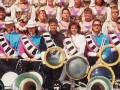 1993-aa