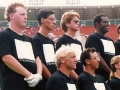 1993-bari-group
