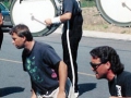 1993-bass-lot