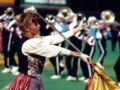 1993-cg-dhc