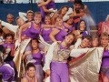 1993-cg-fun