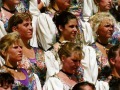 1993-cg-group