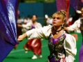 1993-cg-laryssa-blatterman