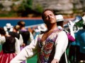 1993-cg-mike-malewit