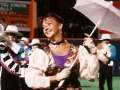1993-cg-rona