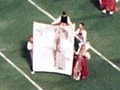 1993-cg-uptop-2