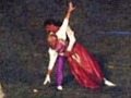 1993-cg-uptop