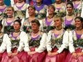 1993-cg_1