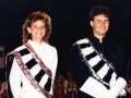 1993-dm-2
