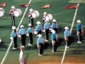 1993-drums