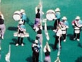 1993-finals-uptop-4
