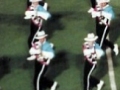 1993-finals-uptop-5