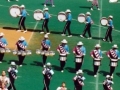 1993-finals-uptop-battery