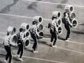1993-finals-uptop-bw