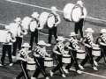1993-finals-uptop-bw2