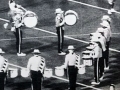 1993-finals-uptop-bw3