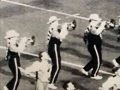 1993-finals-uptop-bw4